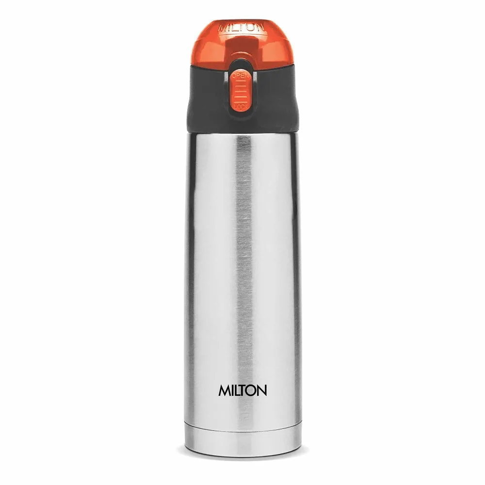 Crown Thermosteel Bottle (Milton)