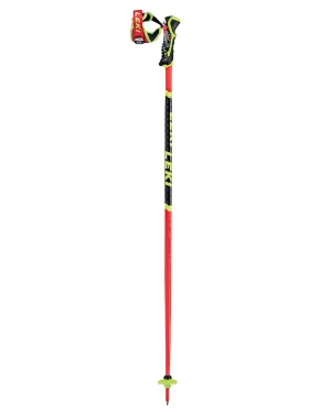 Cup Multi-functional SL 3D Act now for savings Leki World