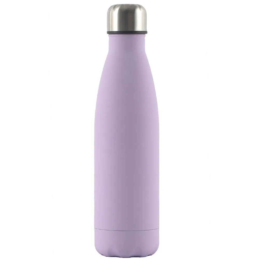 Custom Insulated Water Bottle