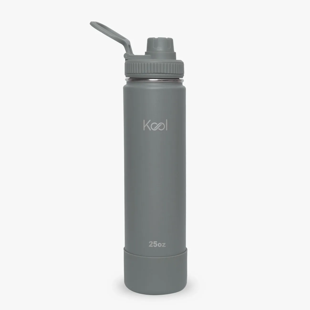 Dakota Bottle - 740 ml