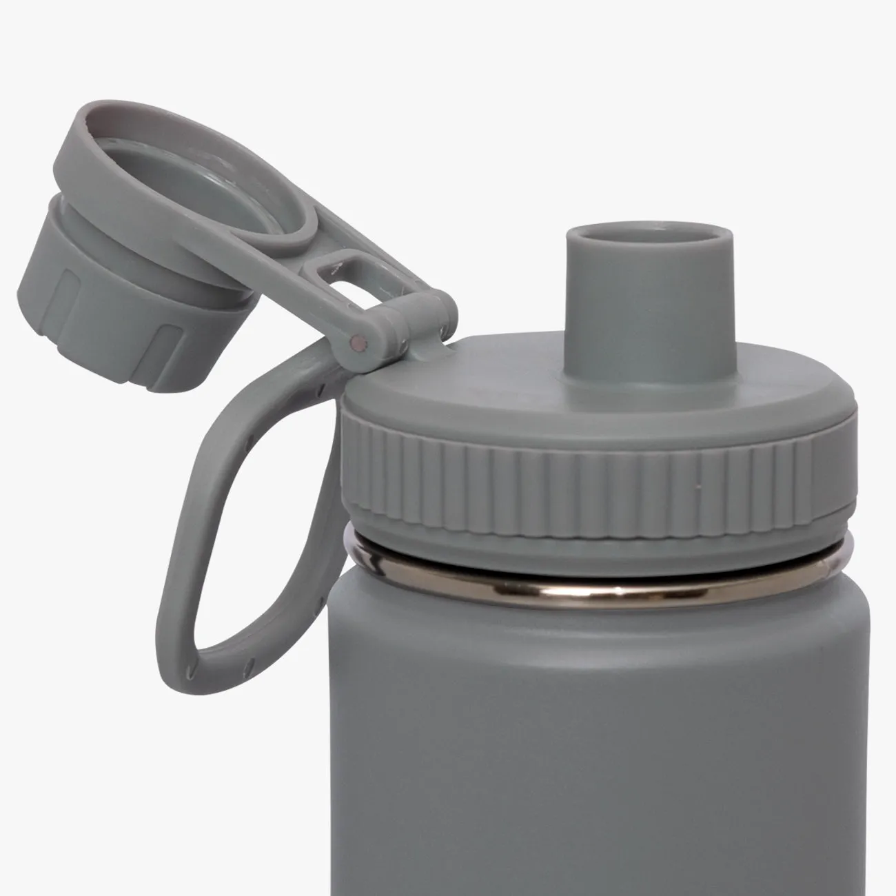 Dakota Bottle - 740 ml