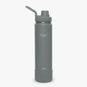 Dakota Bottle - 740 ml