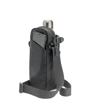 Danube rPET Phone and Bottle Carrier