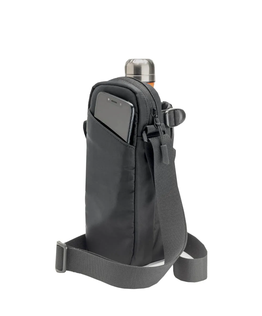 Danube rPET Phone and Bottle Carrier