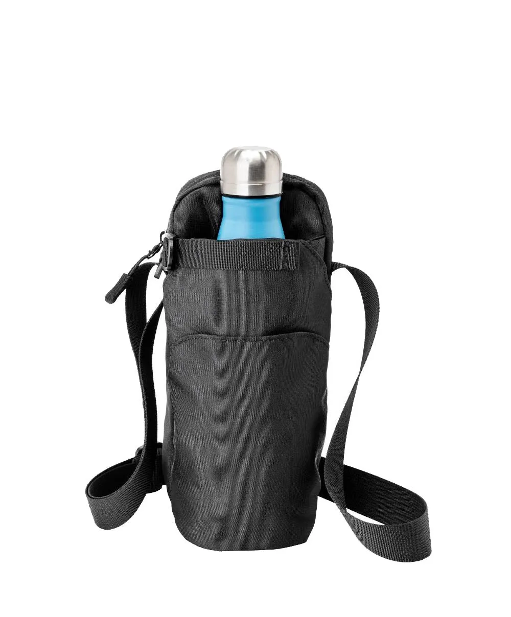 Danube rPET Phone and Bottle Carrier