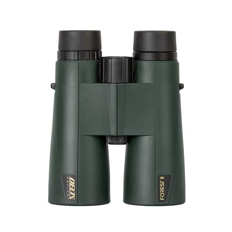 Delta Optical Forest II 10x50 Binoculars