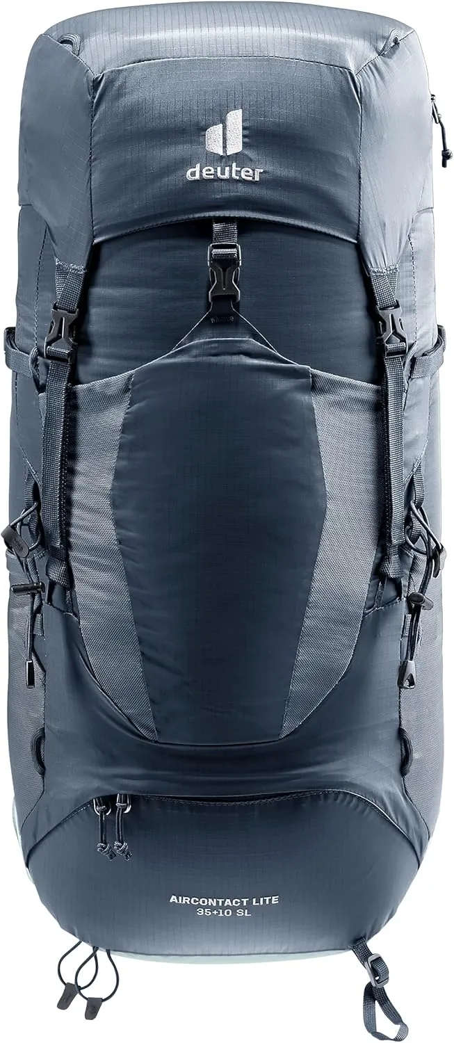 Deuter Women's Aircontact Lite 35 10 Sl Trekking Backpack