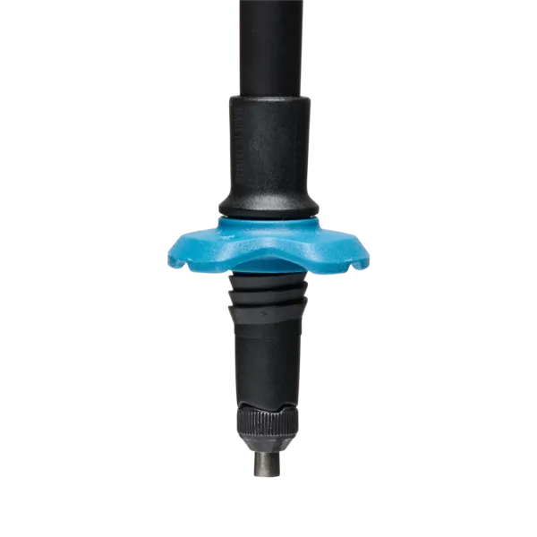 Distance Carbon FLZ Poles