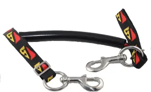 Dive Rite Stage Bottle Carrying Strap Kit - AL80