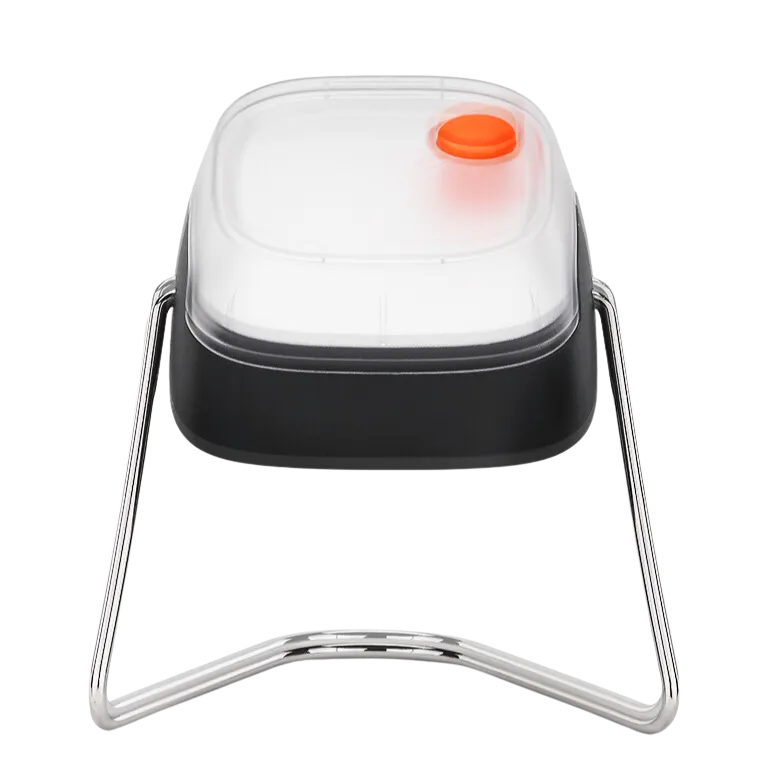 D.LIGHT A2 Solar Everyday Lantern