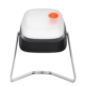 D.LIGHT A2 Solar Everyday Lantern