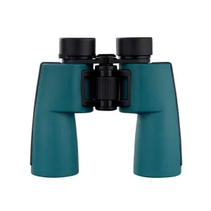 Dorr Ocean Waterproof 10X50 Binoculars