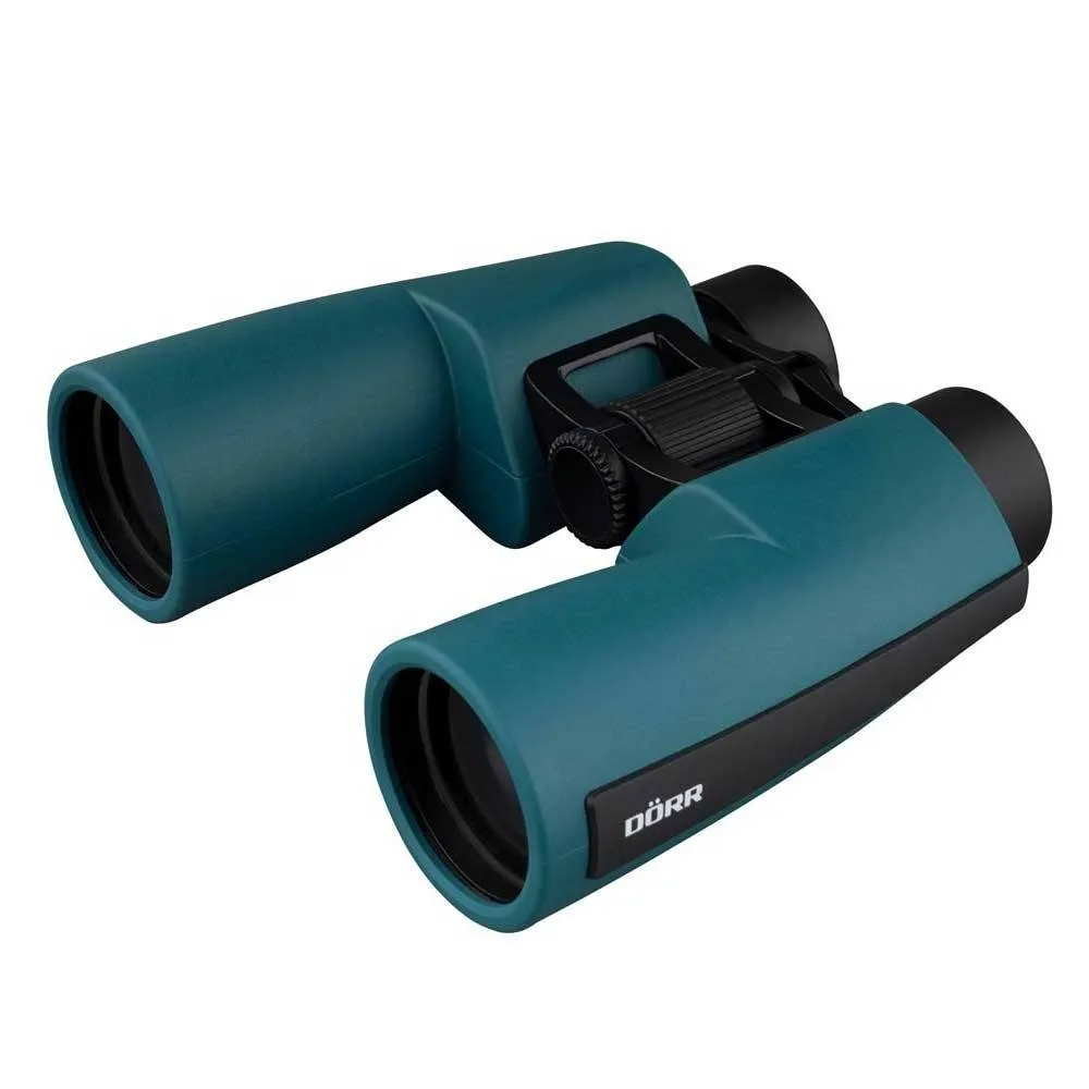 Dorr Ocean Waterproof 10X50 Binoculars