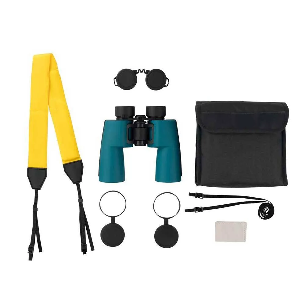 Dorr Ocean Waterproof 10X50 Binoculars