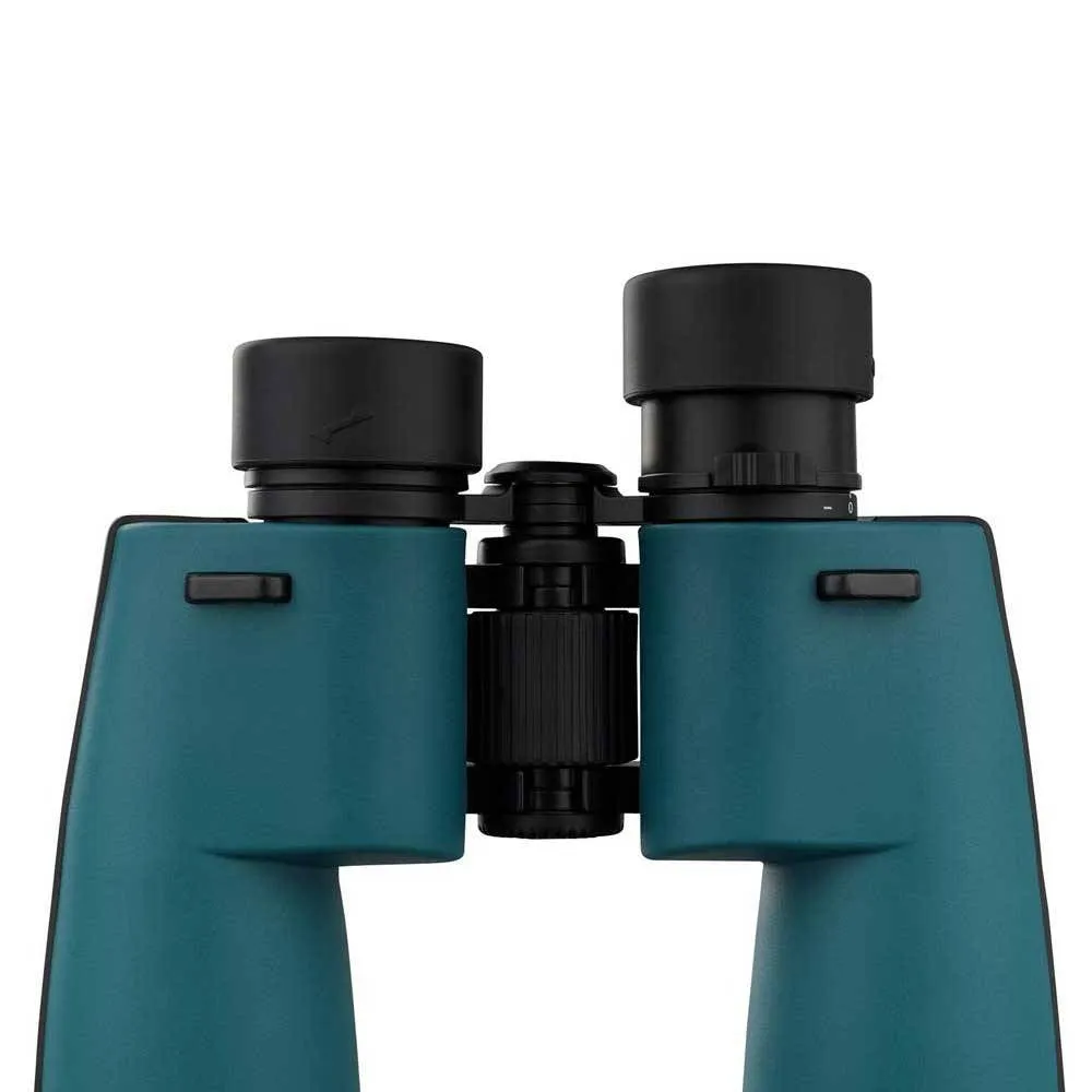 Dorr Ocean Waterproof 10X50 Binoculars