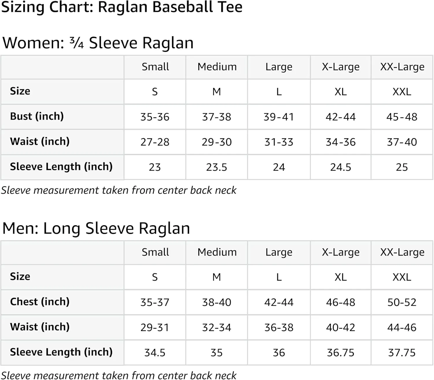 Dragonfly Dragonflies Natural Mosquito Repellent biting bugs Raglan Baseball Tee