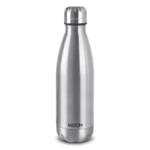 Duo Deluxe Bottle (Milton)