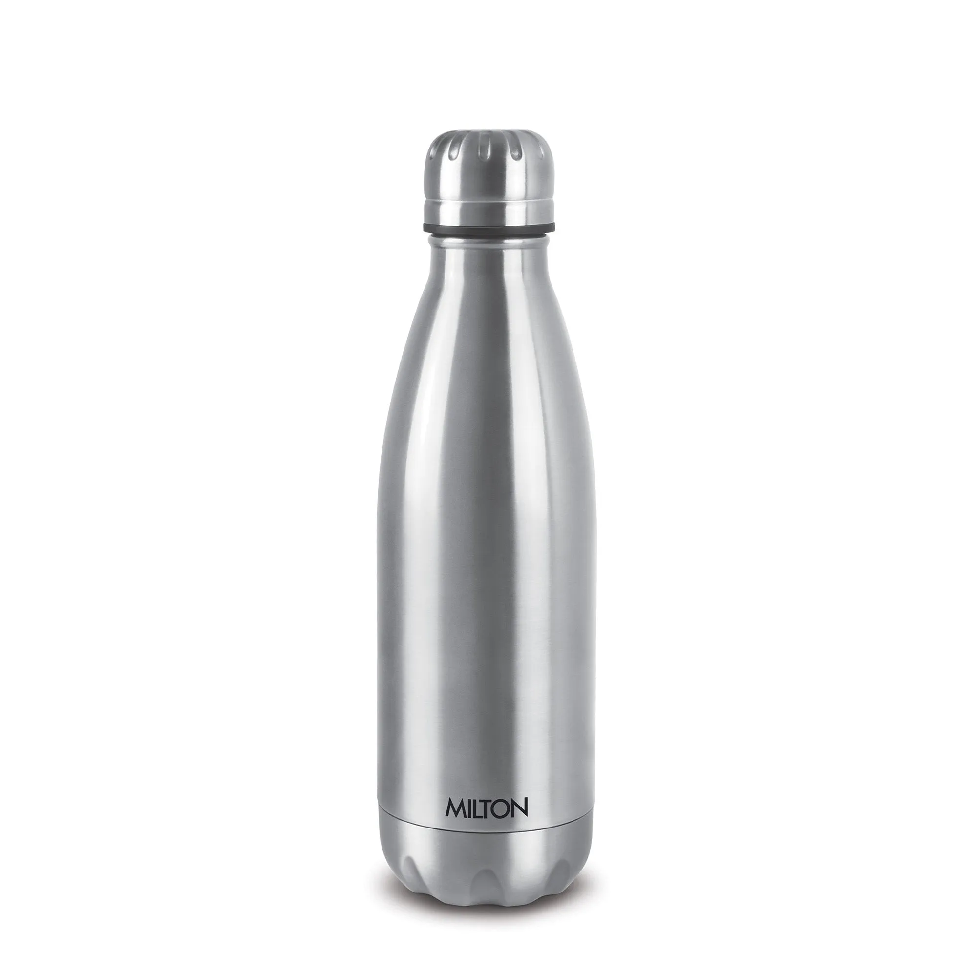 Duo Deluxe Bottle (Milton)