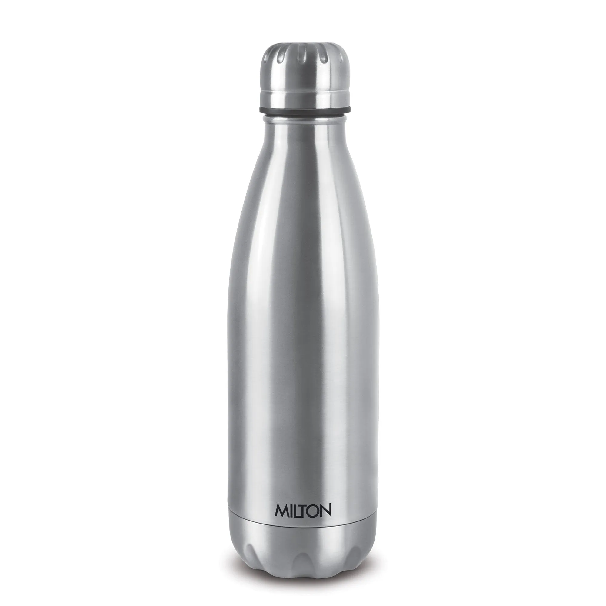 Duo Deluxe Bottle (Milton)