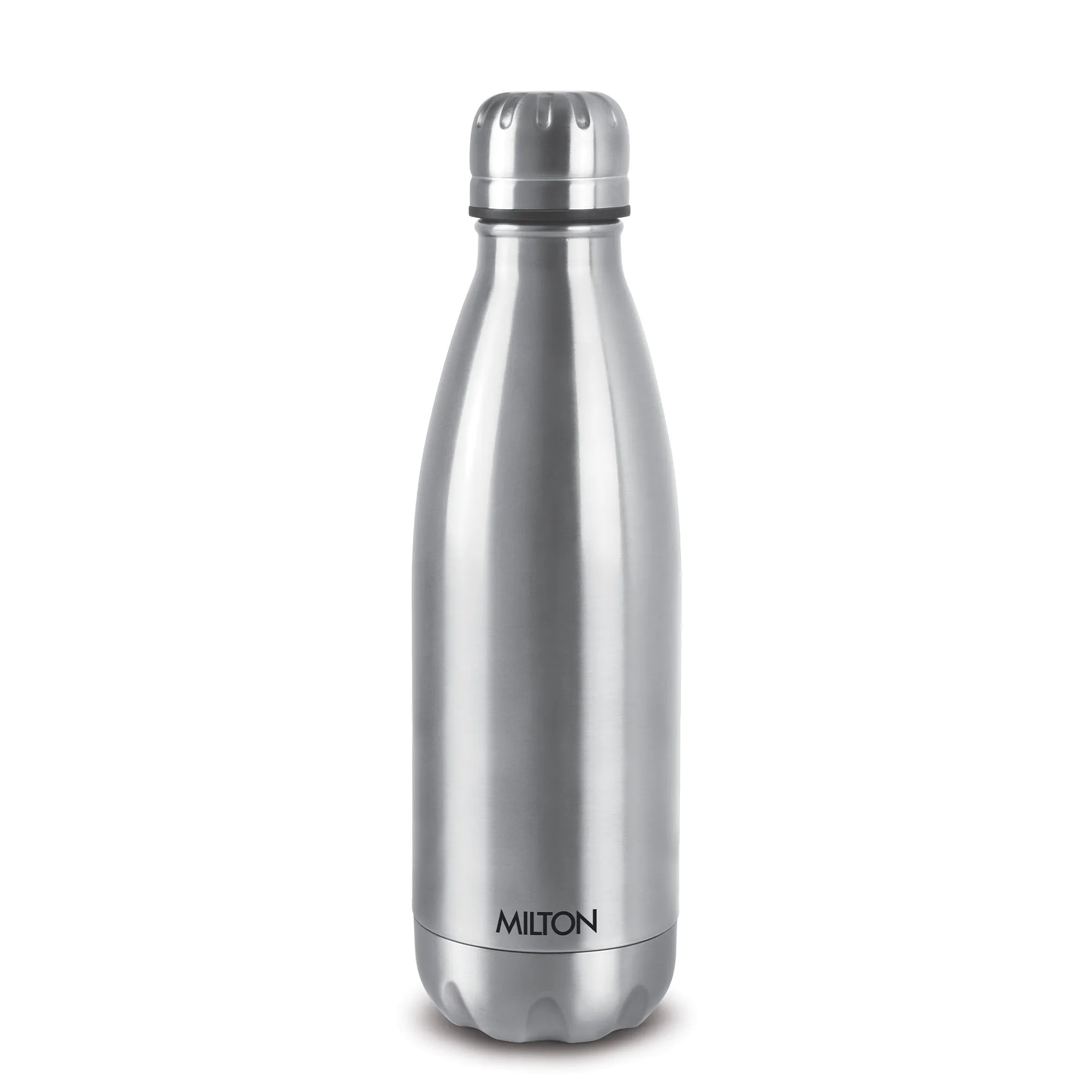 Duo Deluxe Bottle (Milton)