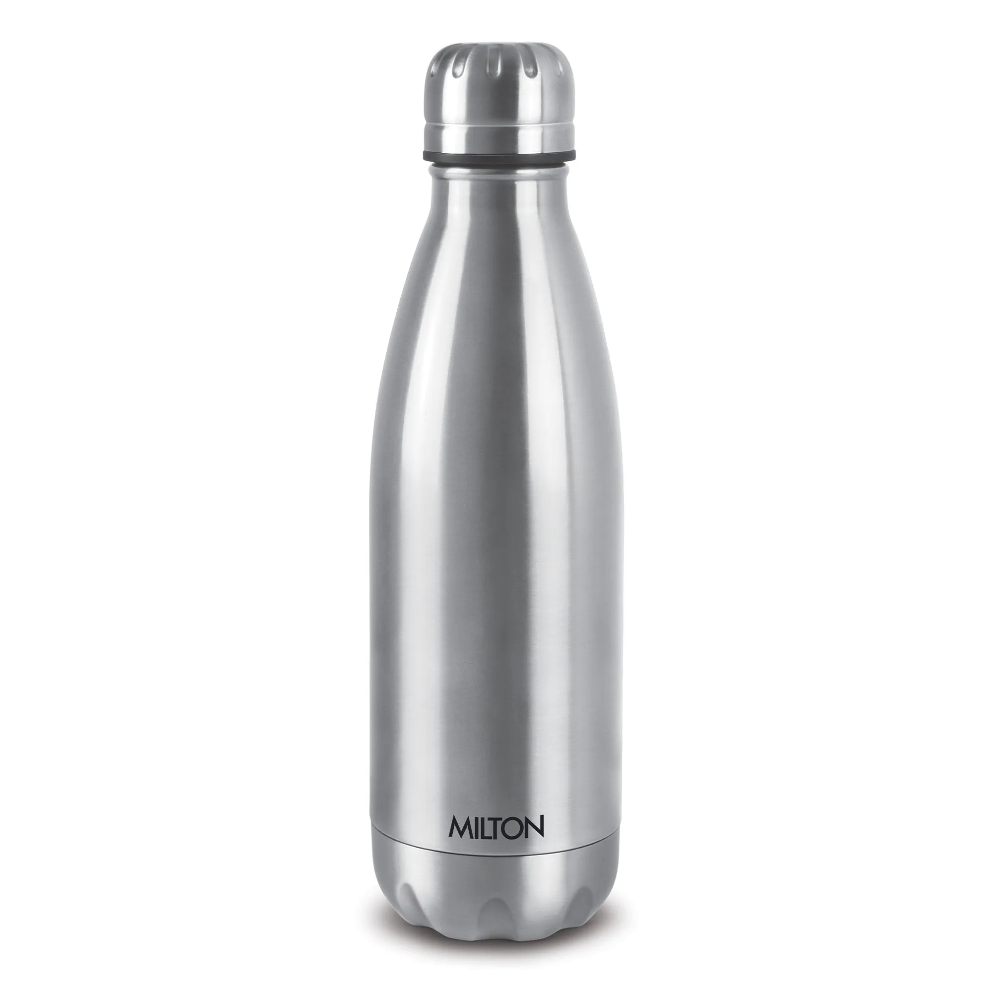 Duo Deluxe Bottle (Milton)