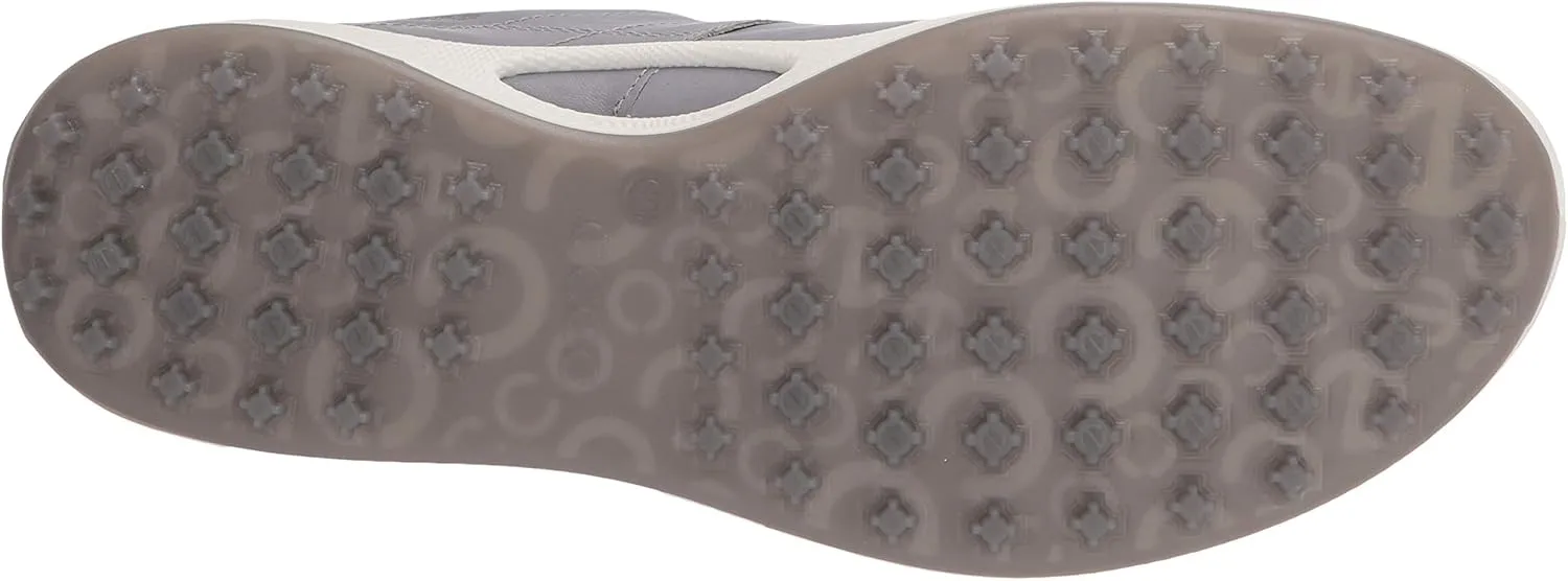 ECCO Biom Hybrid Hydromax Water-resistant