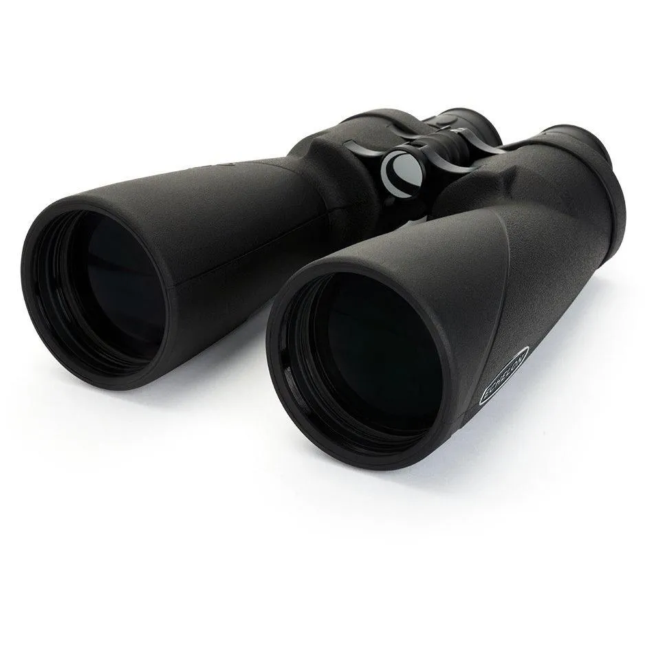 Echelon 10x70 Binoculars