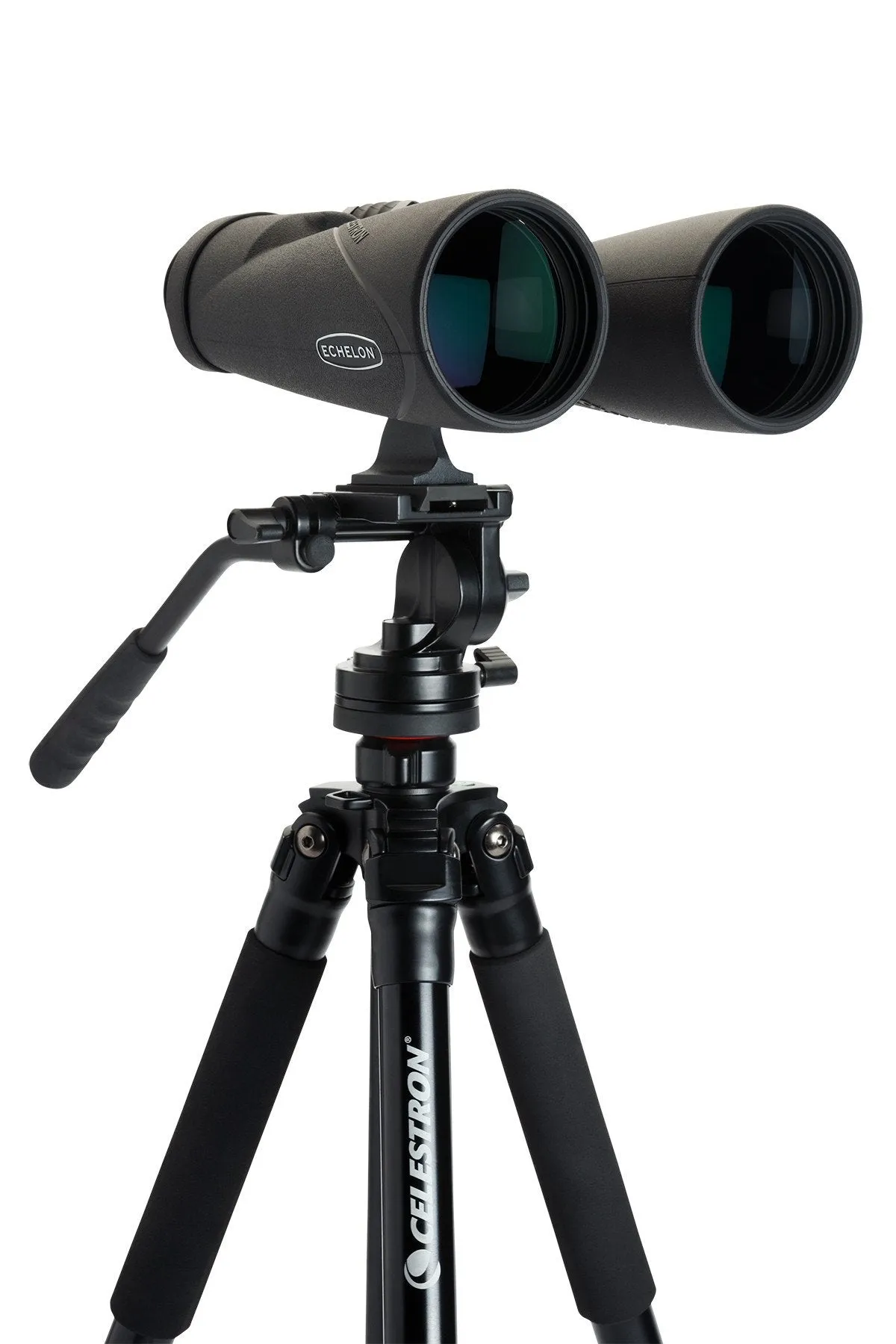 Echelon 10x70 Binoculars