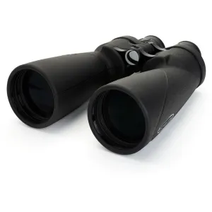 Echelon 10x70 Binoculars