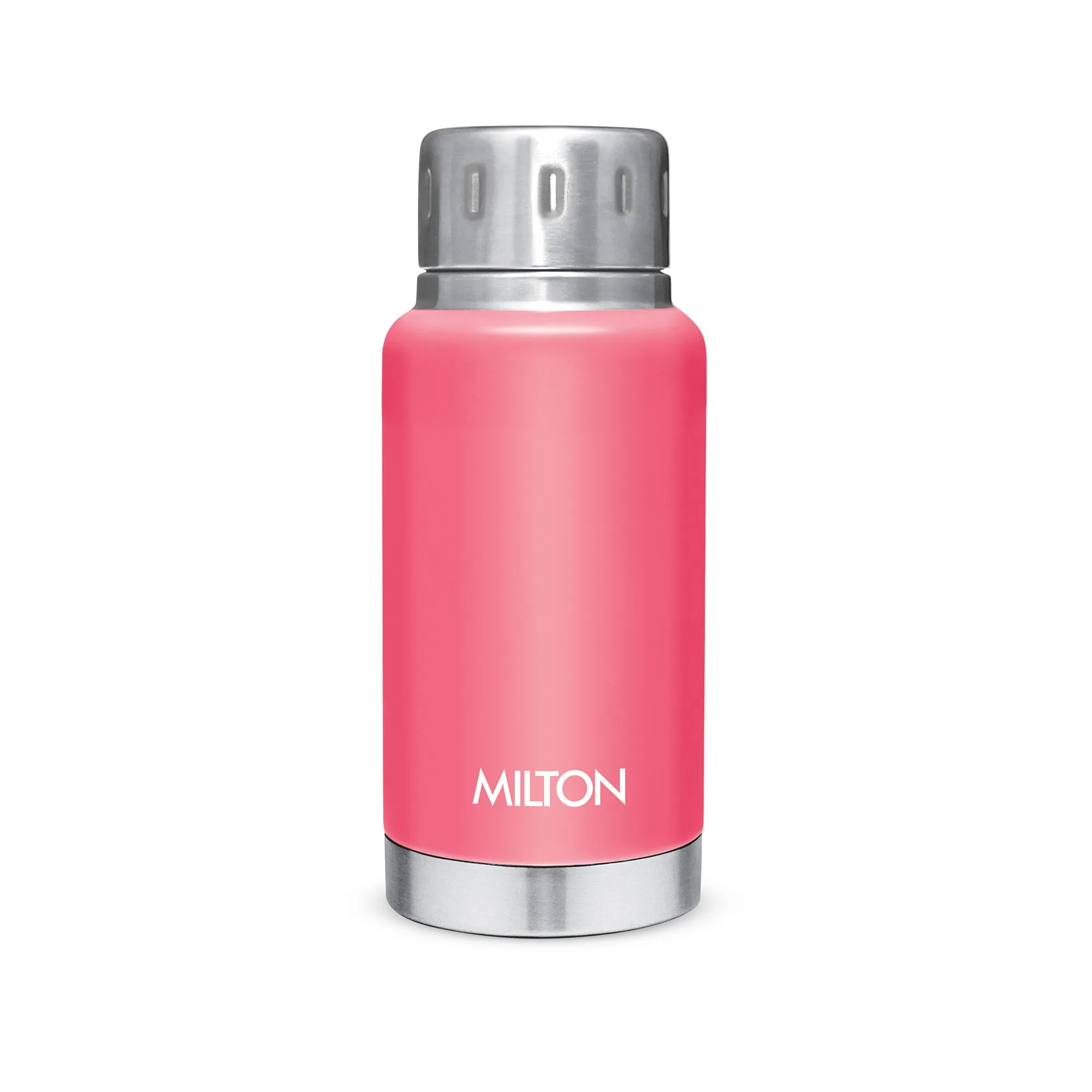 Elfin Thermosteel Bottle (Milton)