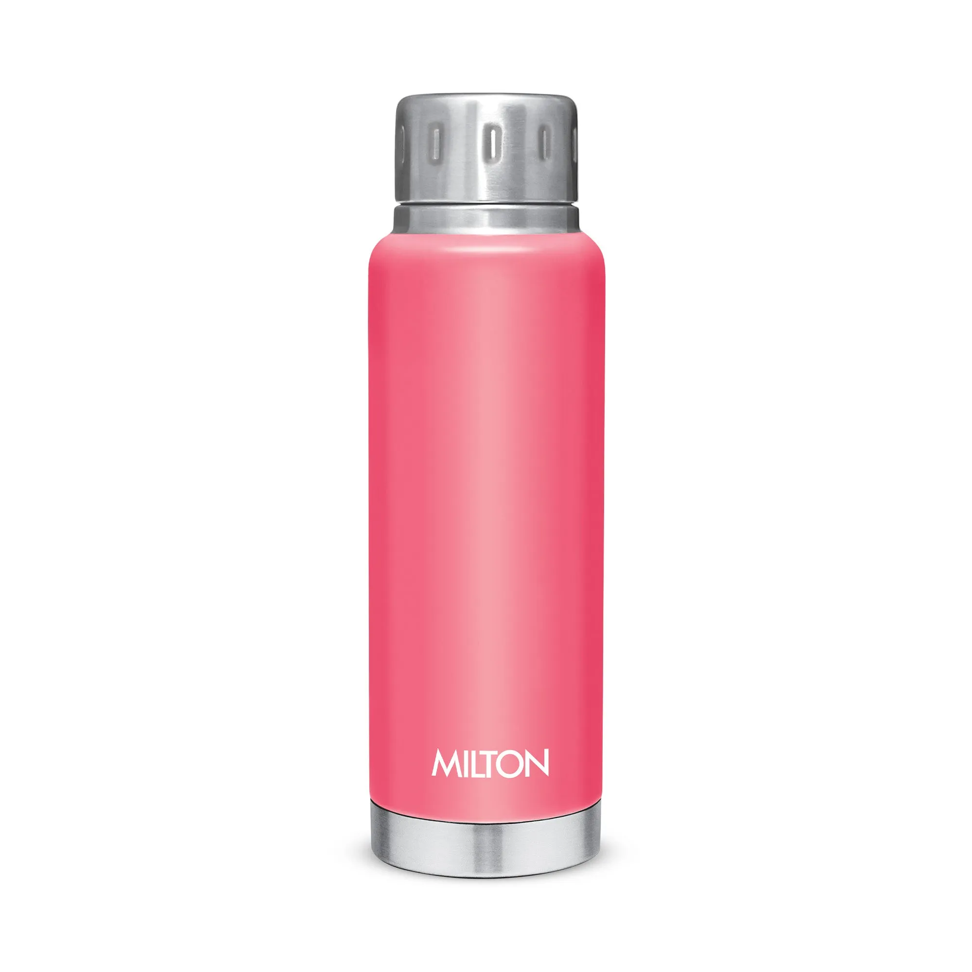Elfin Thermosteel Bottle (Milton)