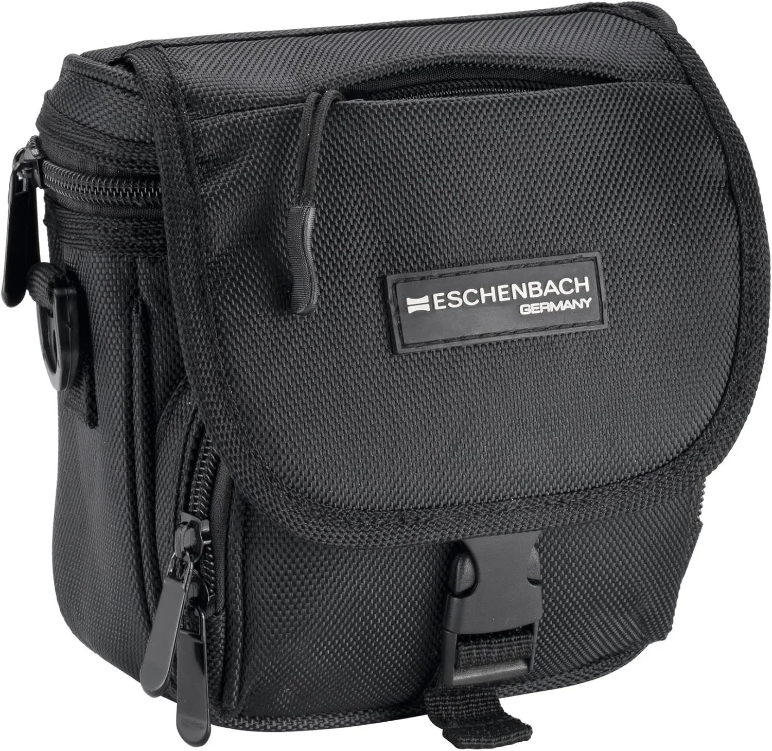 Eschenbach Sektor D 8x56 Waterproof Binoculars for Hunting for Adults