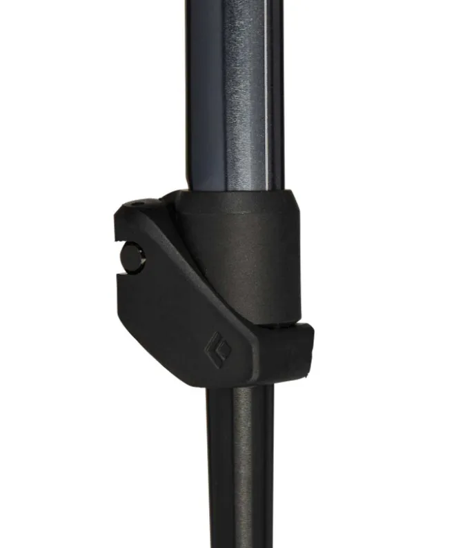 Explorer 2 Trekking Poles