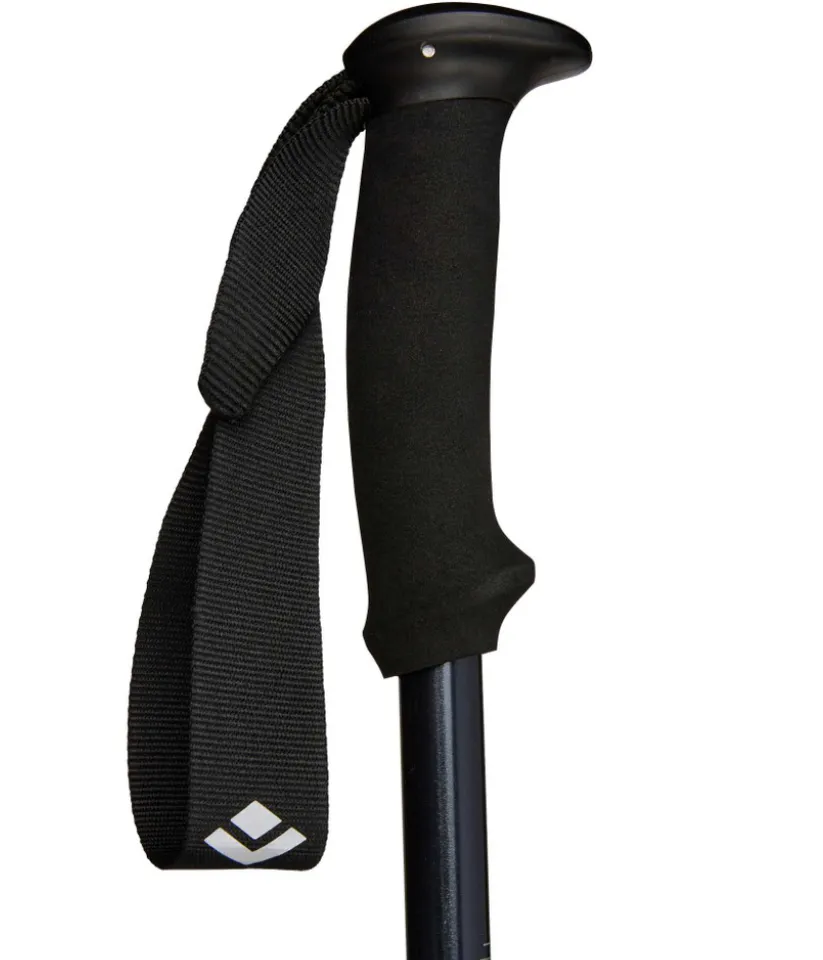 Explorer 2 Trekking Poles