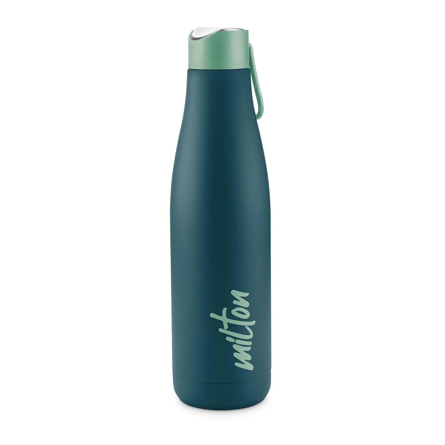 Fame Thermosteel Bottle (Milton)