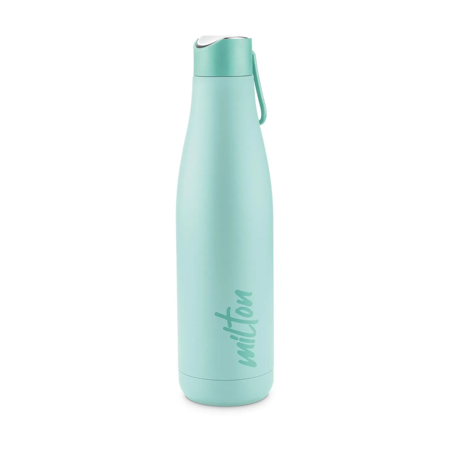 Fame Thermosteel Bottle (Milton)
