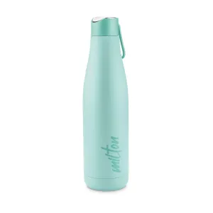 Fame Thermosteel Bottle (Milton)