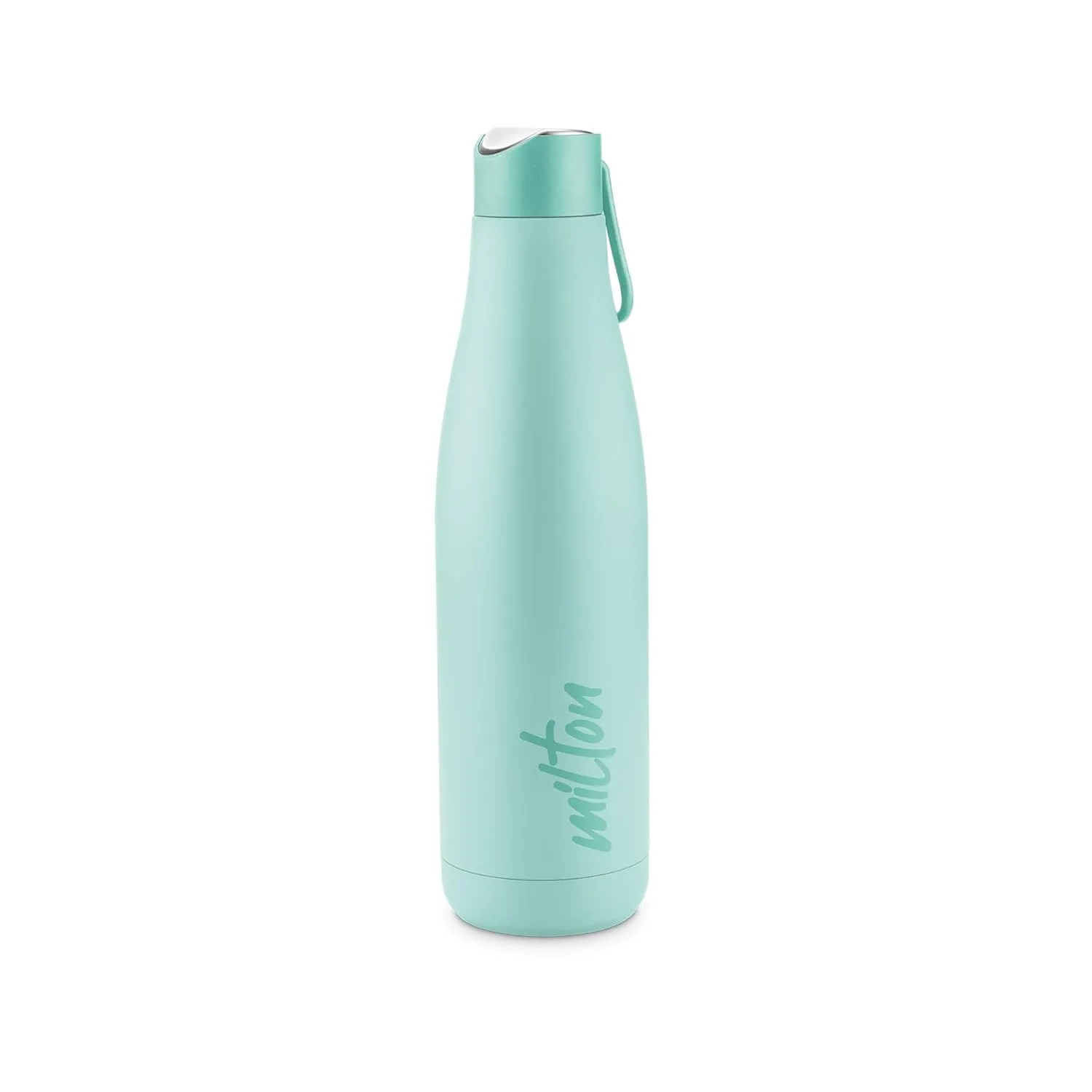 Fame Thermosteel Bottle (Milton)