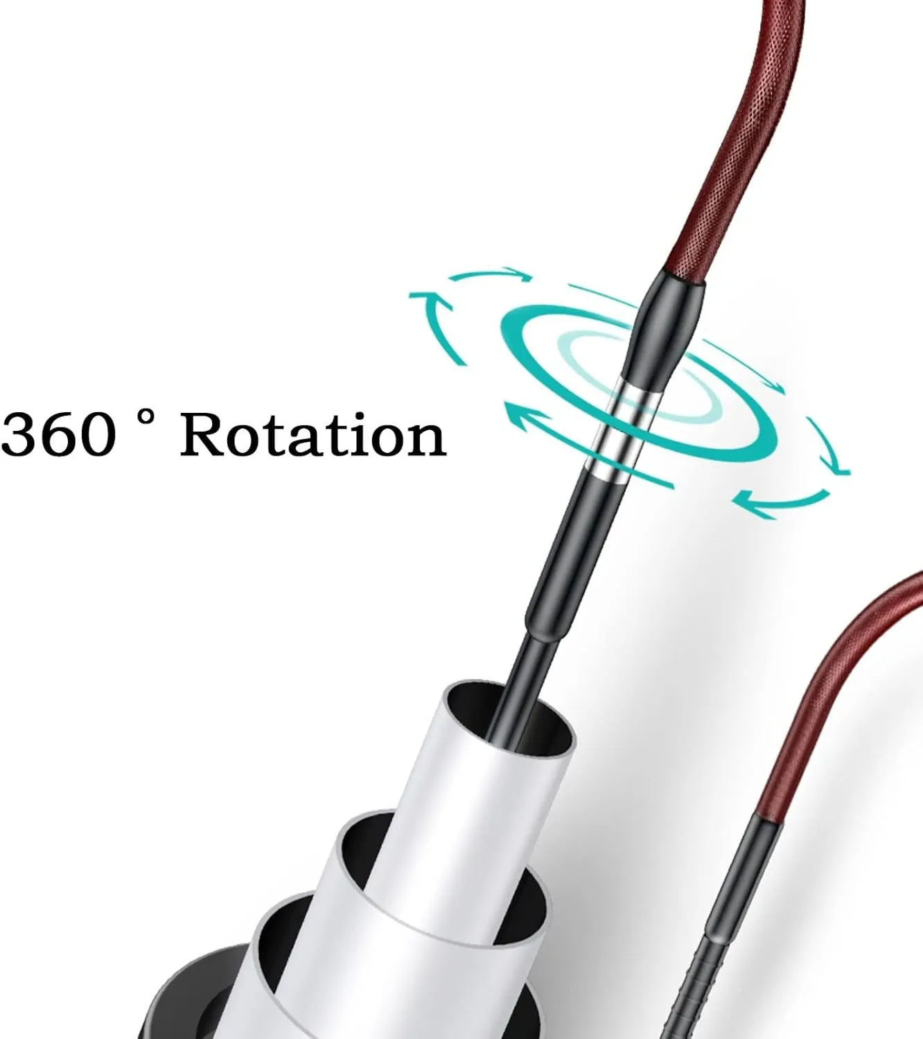 Fishing Pole/Fishing Rod Fishing Rods 5H28 Deviates from 19 Carbon Fiber Portable Travel Friendly Carbon Super Light Hi Module Carbon Telescopic Fishing Rod Pole