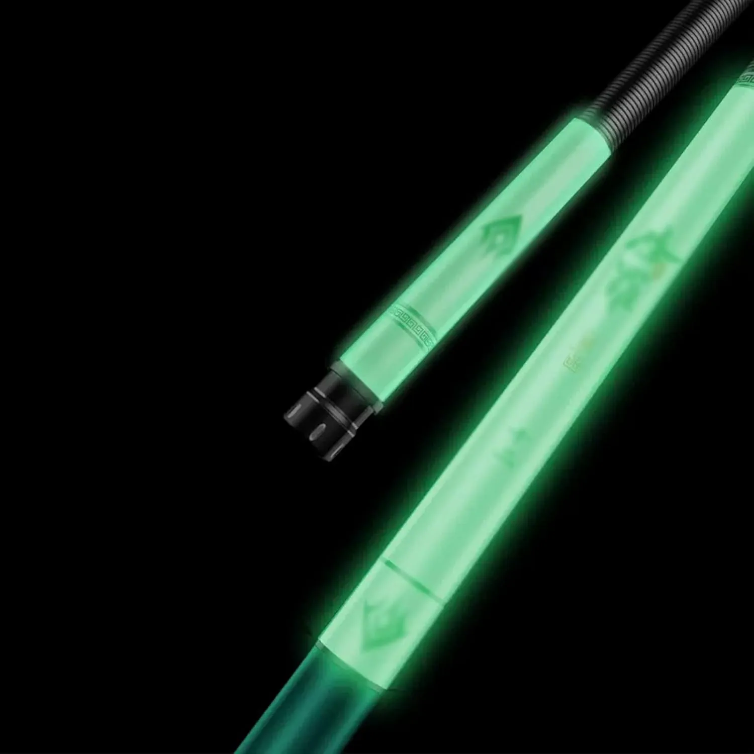 Fishing Pole/Fishing Rod Fishing Rods 5H28 Deviates from 19 Carbon Fiber Portable Travel Friendly Carbon Super Light Hi Module Carbon Telescopic Fishing Rod Pole