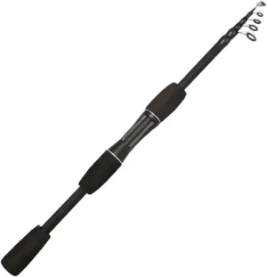 Fishing Rods Telescopic Portable Rod Comfortable Carbon Fiber Sea Fishing Straight/Curved Handle Flexible Anti-Slip Fishing Pole Fishing Accessories