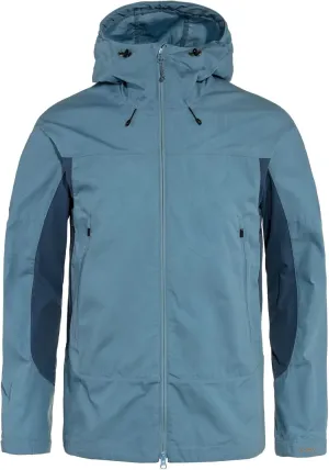 Fjallraven Abisko Lite Trekking Jacket - Men's