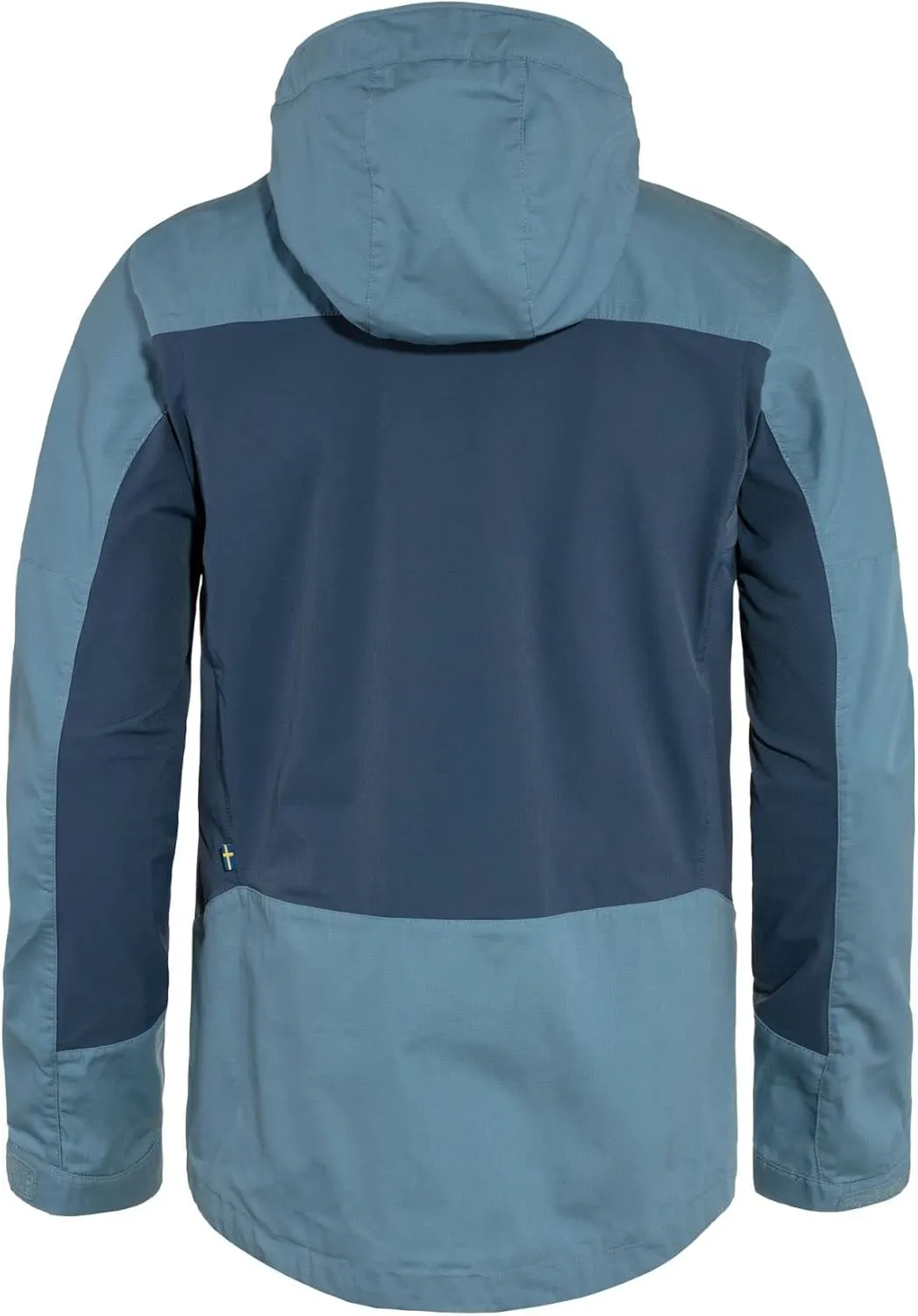 Fjallraven Abisko Lite Trekking Jacket - Men's