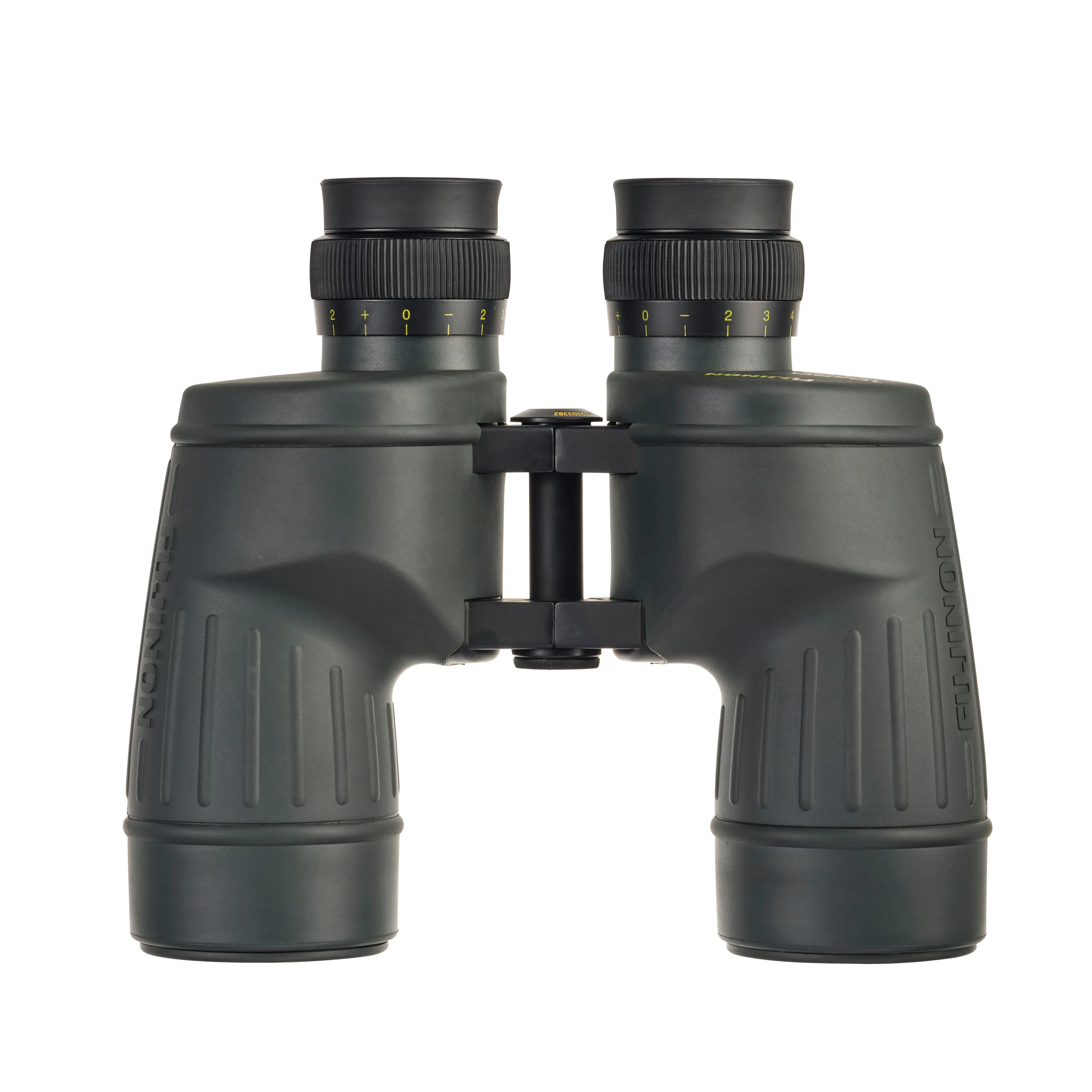 FUJIFILM Fujinon 10x50 FMTR-SX Binoculars