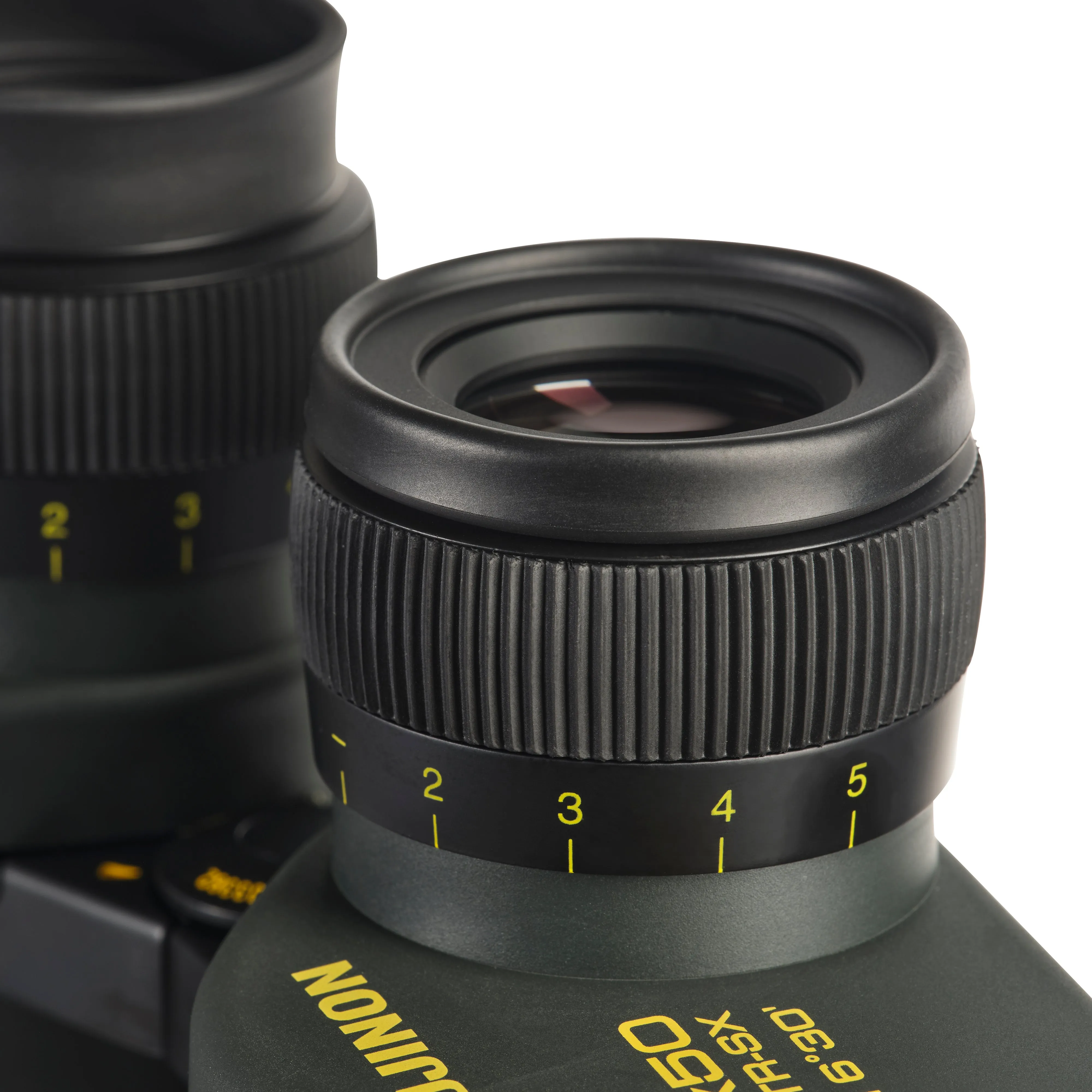FUJIFILM Fujinon 10x50 FMTR-SX Binoculars