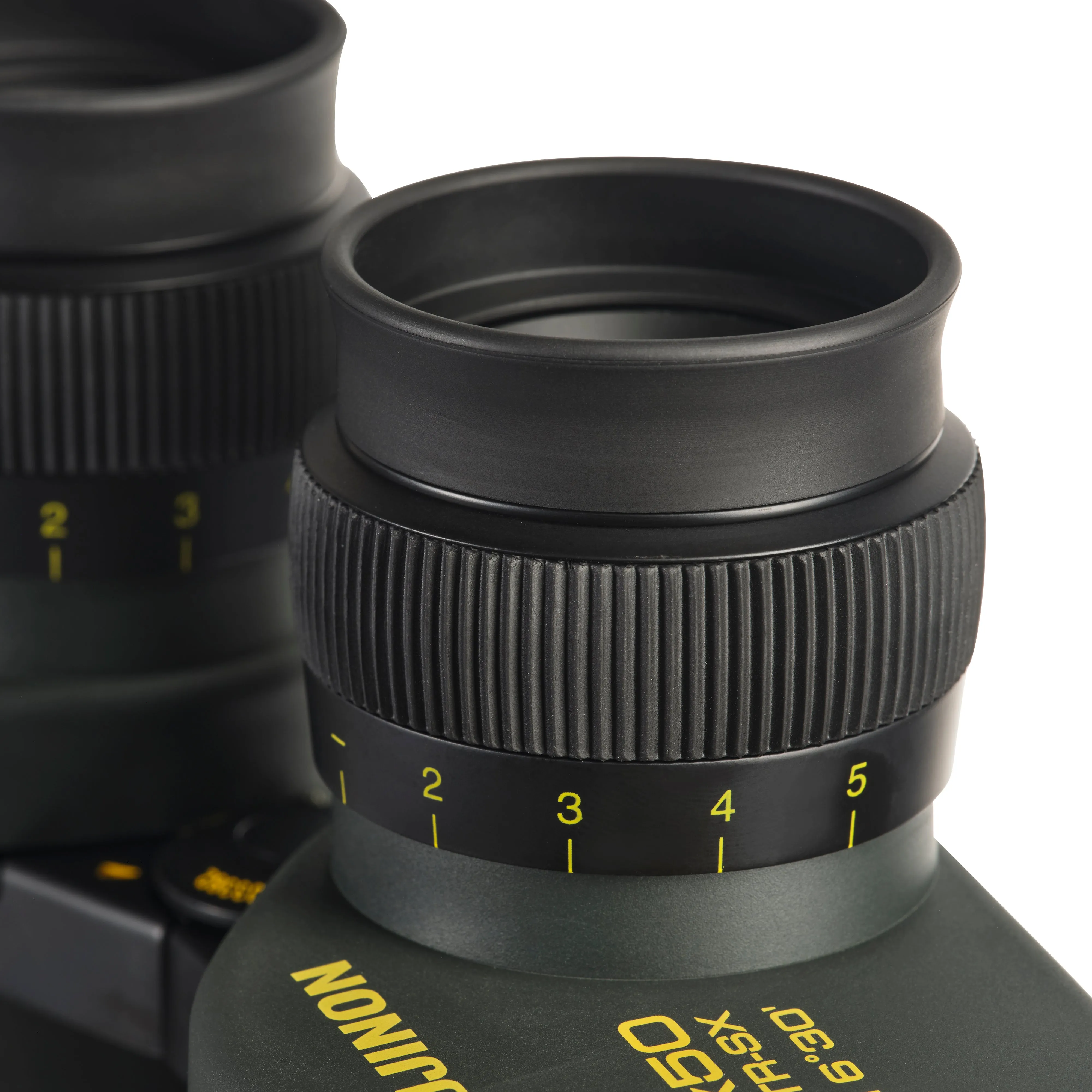 FUJIFILM Fujinon 10x50 FMTR-SX Binoculars