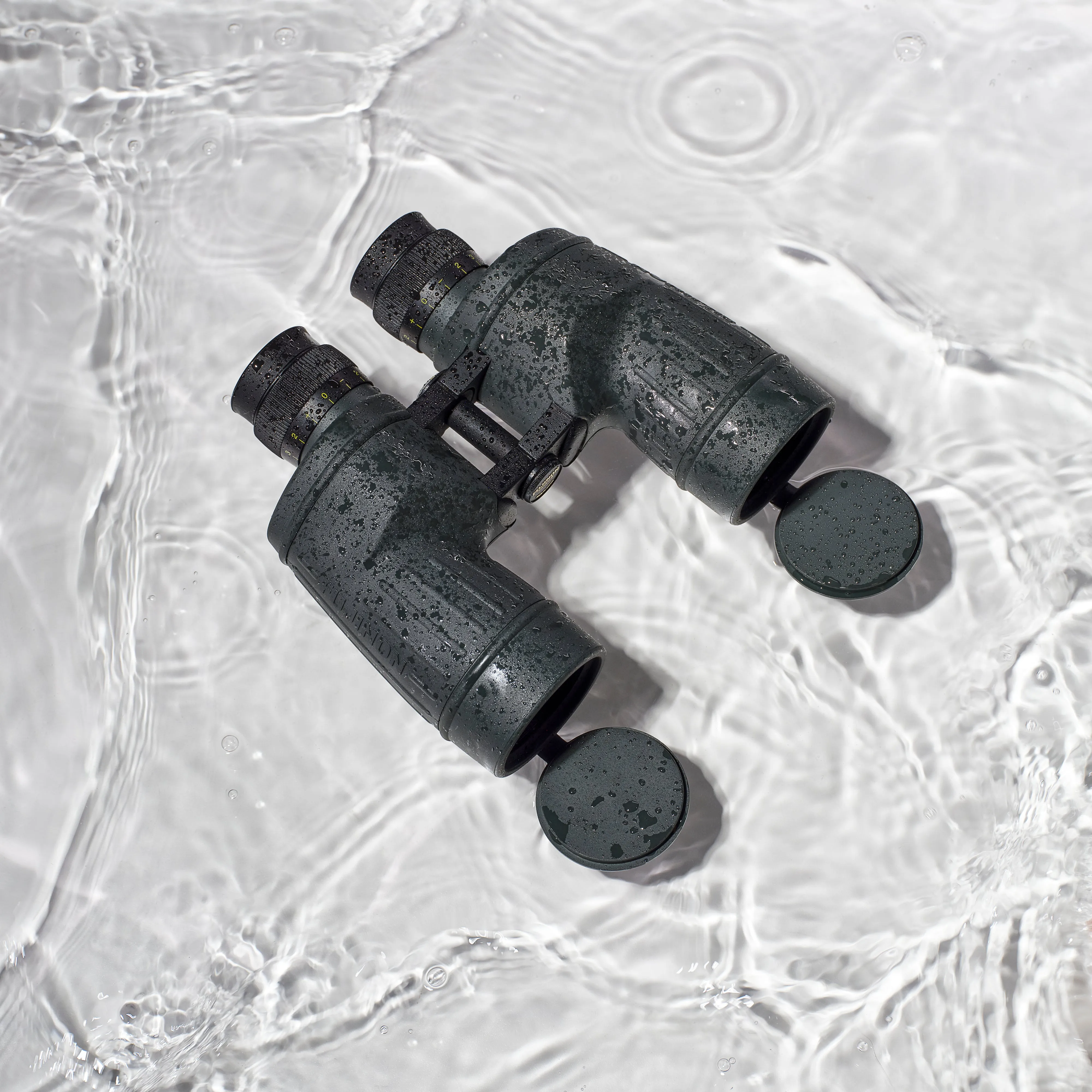 FUJIFILM Fujinon 10x50 FMTR-SX Binoculars