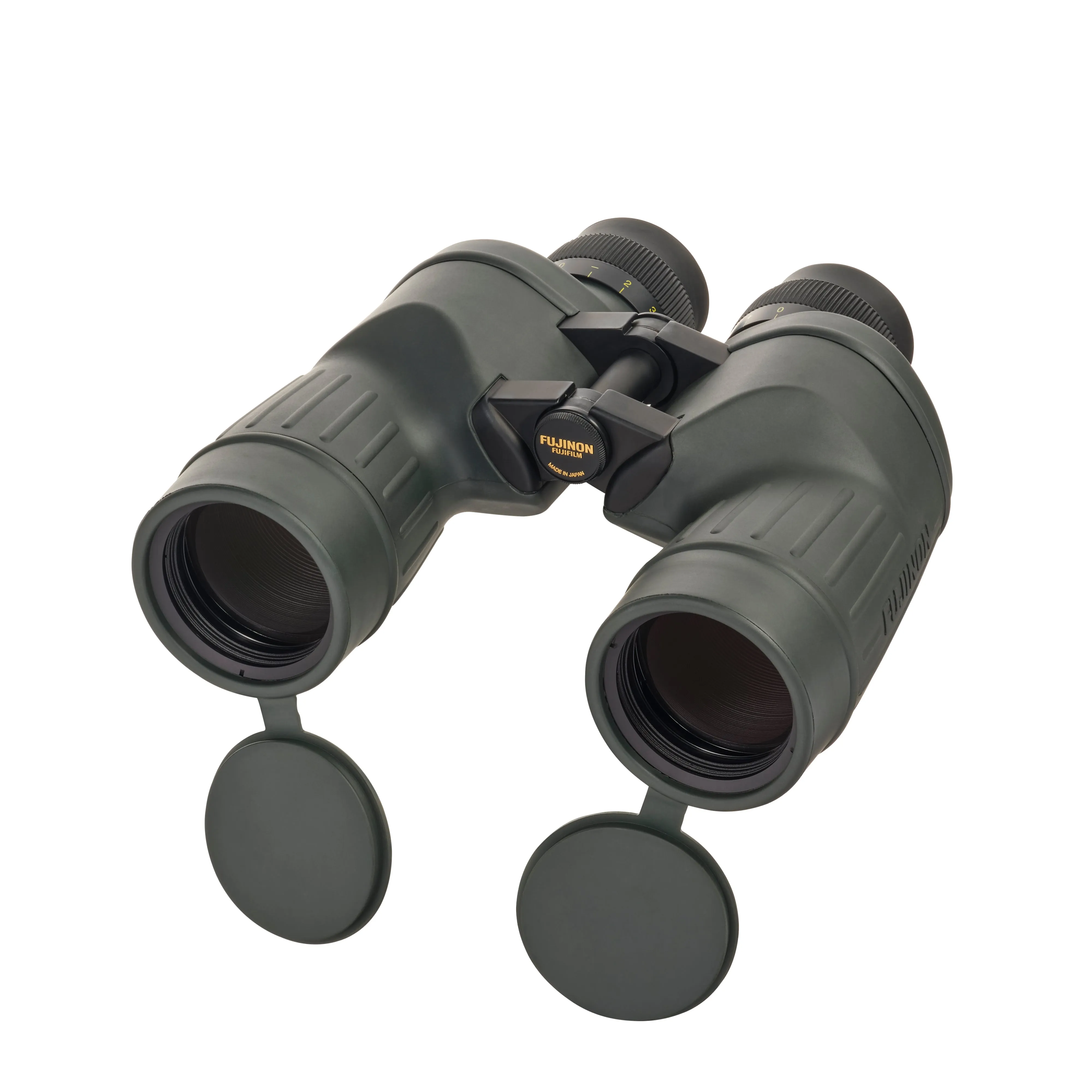 FUJIFILM Fujinon 10x50 FMTR-SX Binoculars