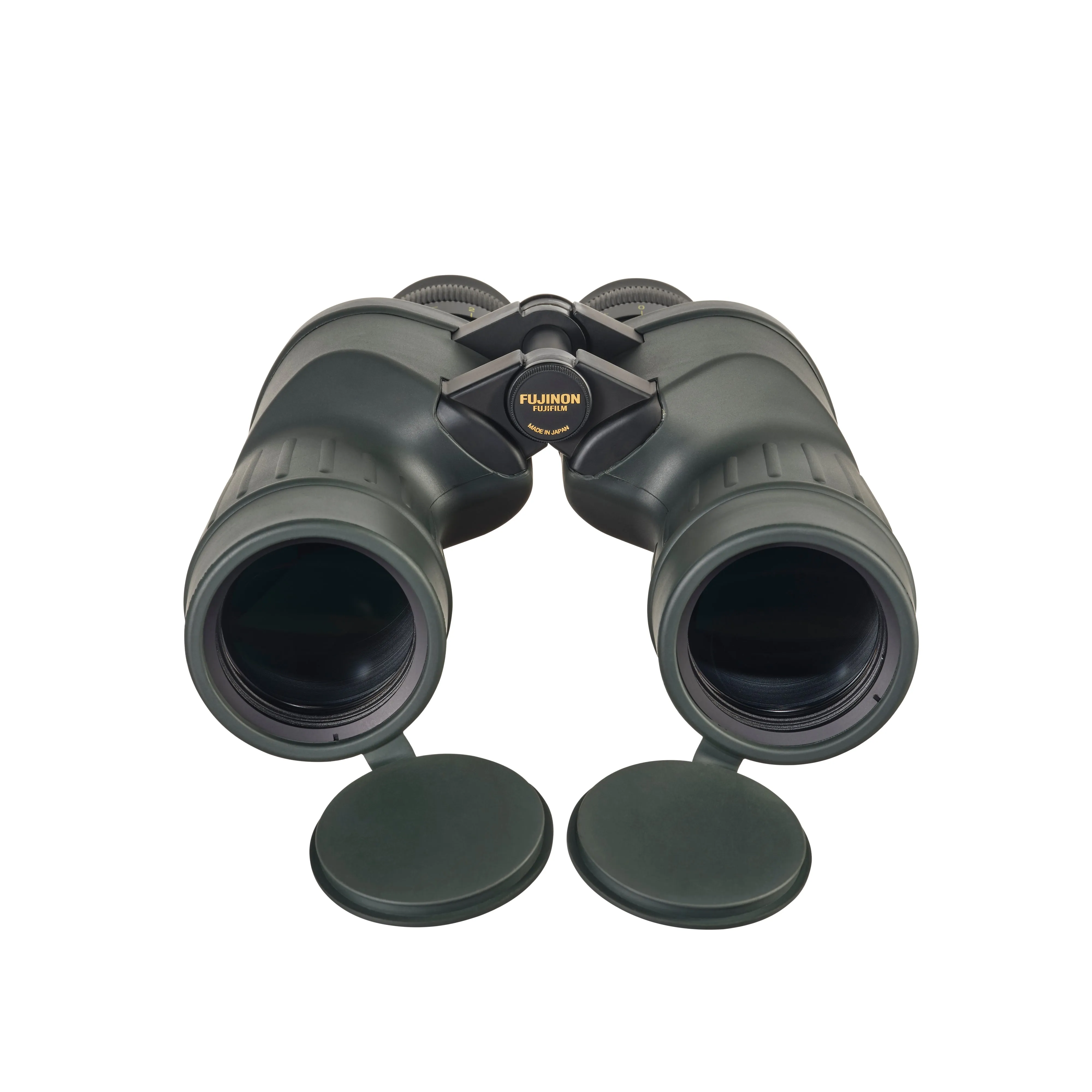 FUJIFILM Fujinon 10x50 FMTR-SX Binoculars