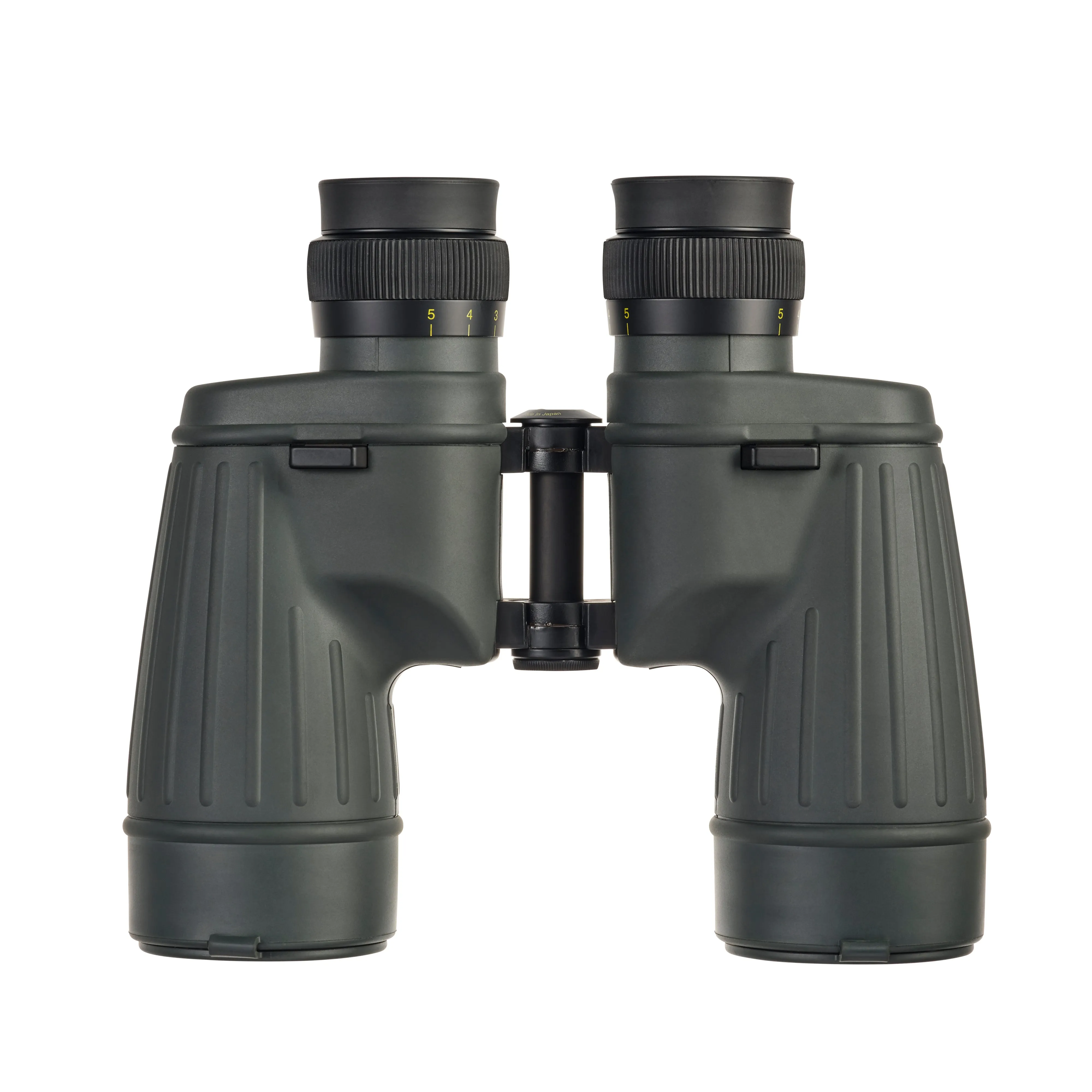 FUJIFILM Fujinon 10x50 FMTR-SX Binoculars